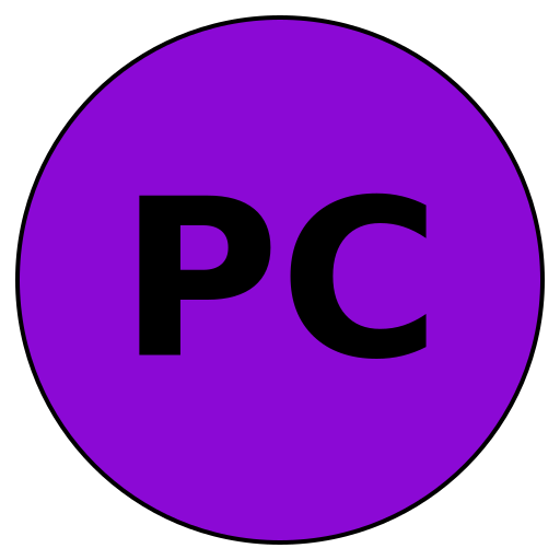 PeakChat